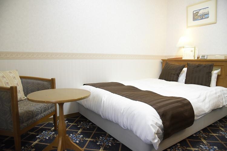 Hotel Arthur Kitahama Base Beppu Extérieur photo