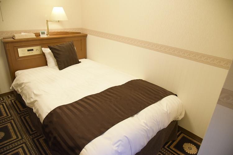 Hotel Arthur Kitahama Base Beppu Extérieur photo