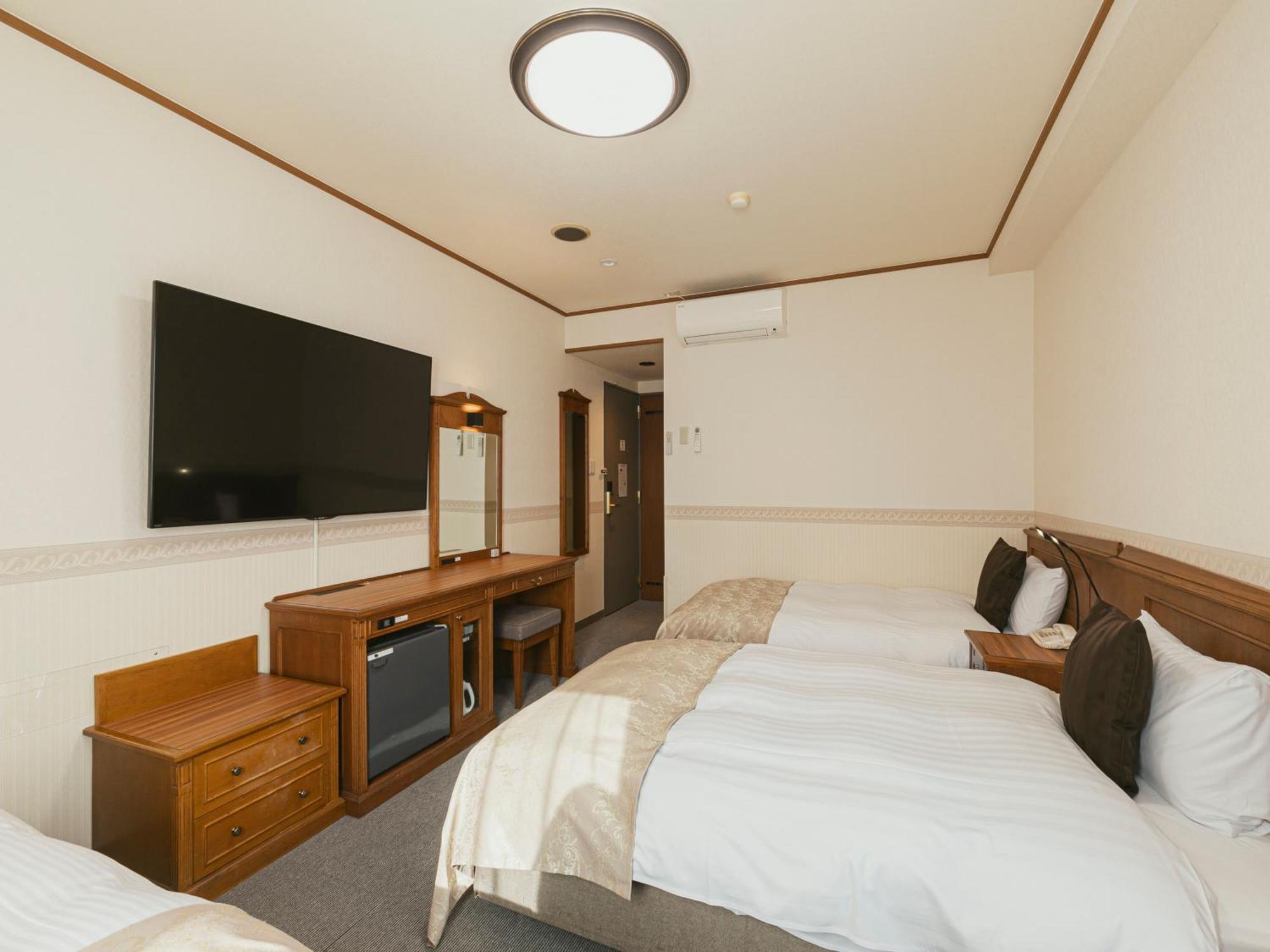 Hotel Arthur Kitahama Base Beppu Extérieur photo
