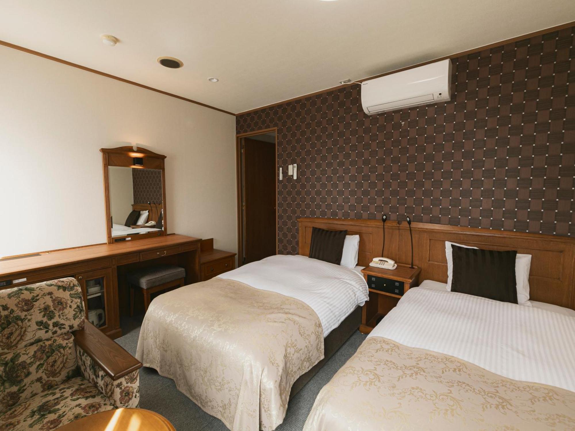 Hotel Arthur Kitahama Base Beppu Extérieur photo