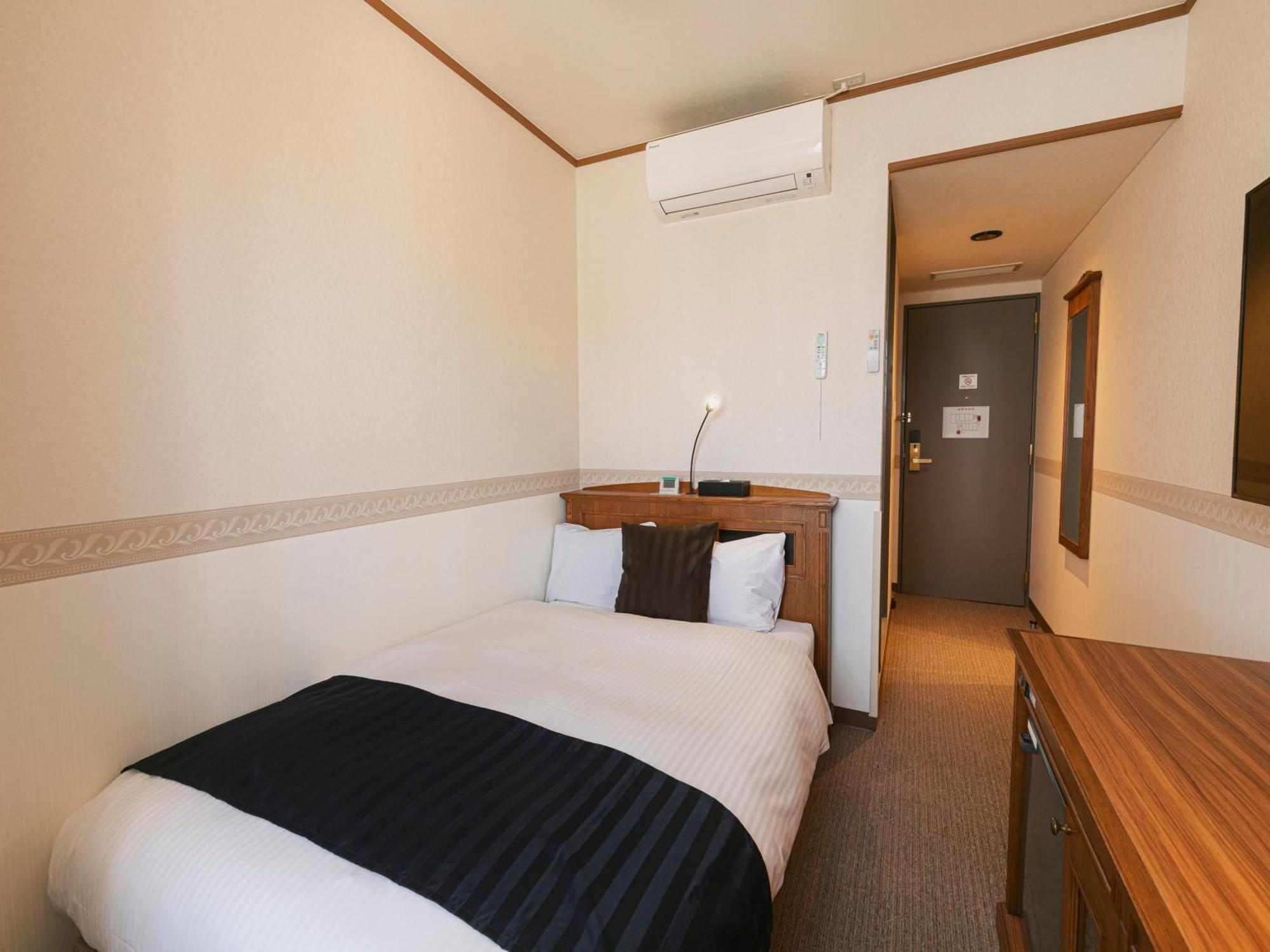 Hotel Arthur Kitahama Base Beppu Extérieur photo