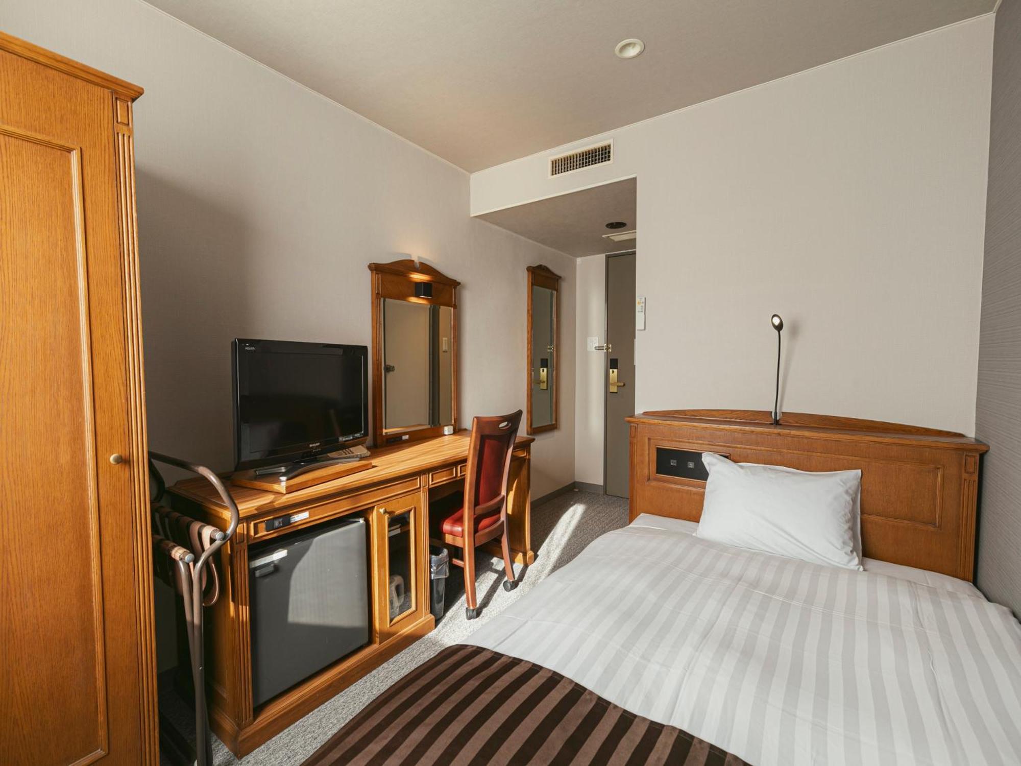 Hotel Arthur Kitahama Base Beppu Extérieur photo
